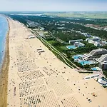 Tonin * Bibione