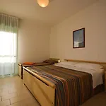 Appartement Tonin Bibione