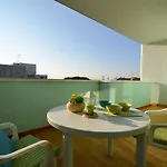 Tonin Appartement *