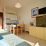 Appartement Tonin
