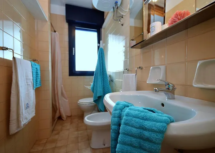 Tonin ビビオーネ