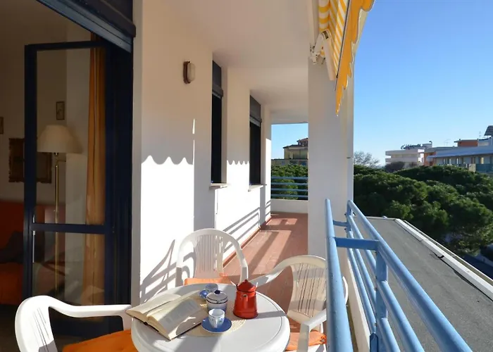 Tonin ビビオーネ