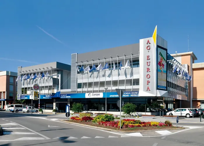 Tonin * ビビオーネ