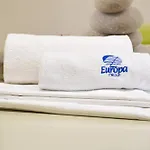 Apartman Tonin