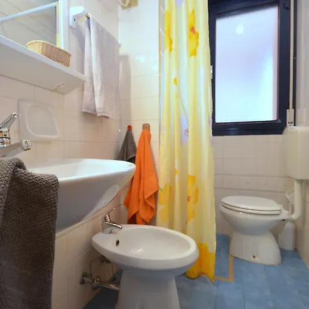 Apartment Tonin Bibione