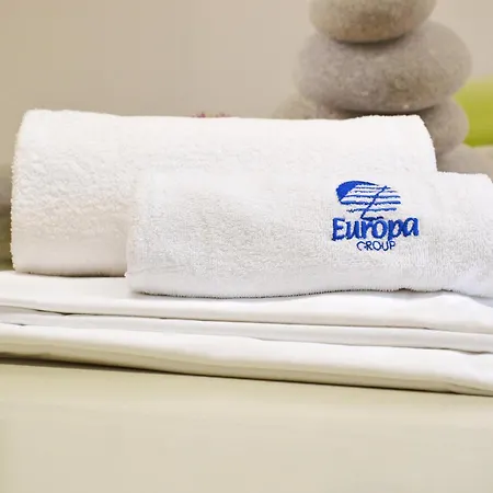 Apartman Tonin
