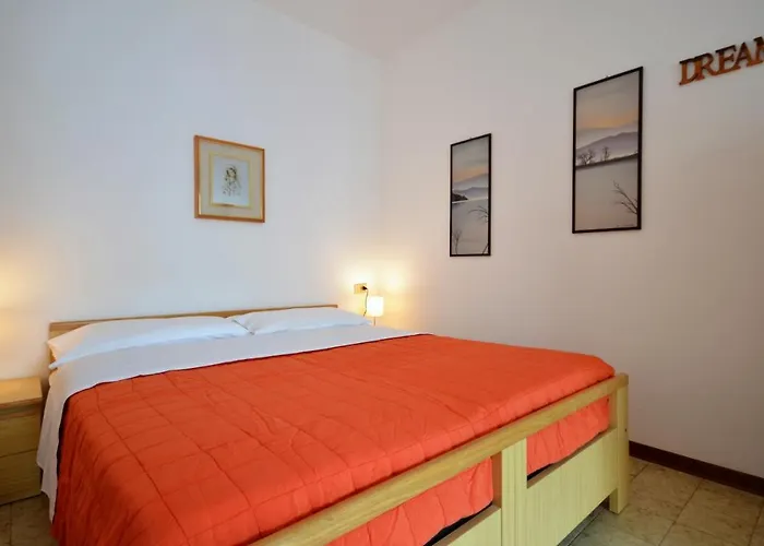 Tonin * بيبيوني