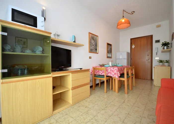 Tonin بيبيوني