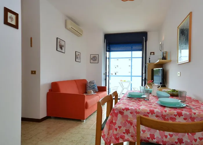 Tonin * بيبيوني