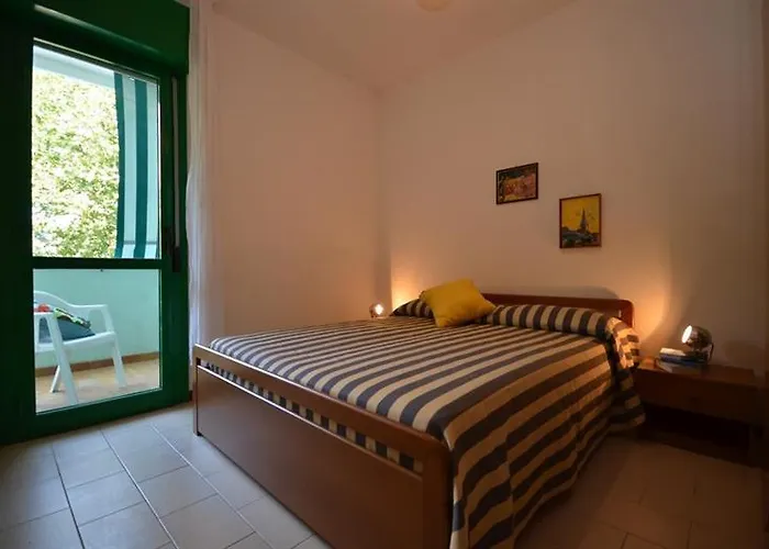 Tonin * بيبيوني